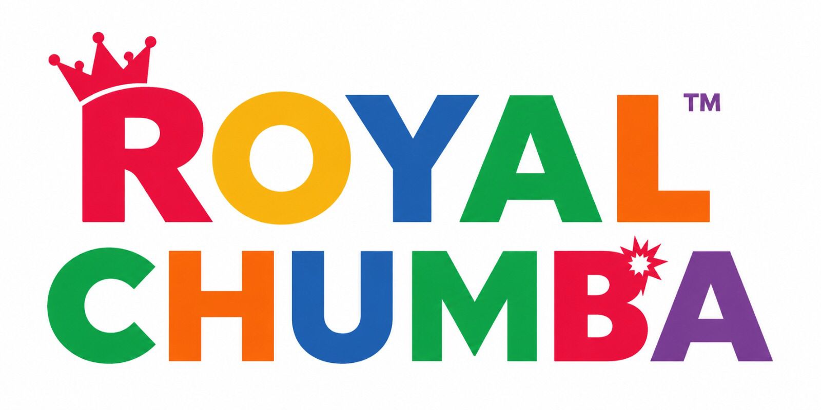 Royal Chumba Logo